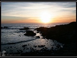 _MG_6828 * 2100 x 1500 * (1.83MB)