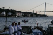IMG_2736 * 1728 x 1152 * (427KB)
