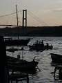 IMG_2747 * 1728 x 1152 * (347KB)