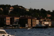 IMG_2753 * 1728 x 1152 * (441KB)
