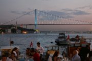 IMG_2796 * 1728 x 1152 * (438KB)