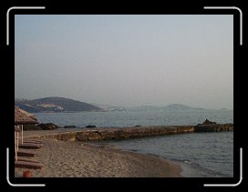 IMG_0680 * 4000 x 3000 * (3.18MB)