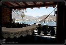 IMG_7886 * 3504 x 2336 * (4.24MB)
