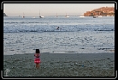 IMG_8055 * 3504 x 2336 * (4.6MB)