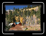 HopeValley 011 * 760 x 554 * (509KB)