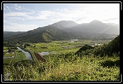 IMG_6214 * 760 x 520 * (366KB)