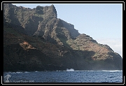 IMG_6283 * 760 x 520 * (308KB)