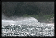 IMG_6303 * 760 x 520 * (378KB)