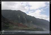 IMG_6315 * 760 x 520 * (266KB)