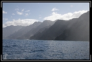 IMG_6338 * 760 x 520 * (294KB)