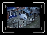03-09 * 640 x 444 * (252KB)