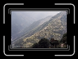 Nepal0012 * 640 x 450 * (251KB)