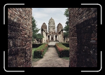 313 * 2401 x 1601 * (4.59MB)