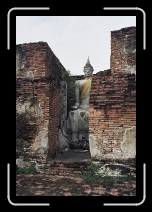 834 * 1601 x 2401 * (4.07MB)