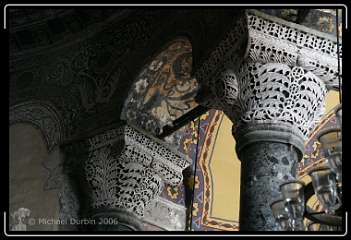 _MG_5184 * 760 x 520 * (364KB)