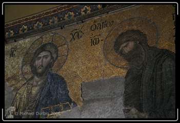 _MG_5193 * 760 x 520 * (391KB)