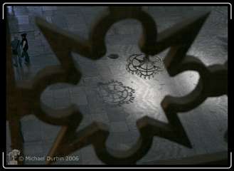 _MG_5201a * 760 x 554 * (307KB)