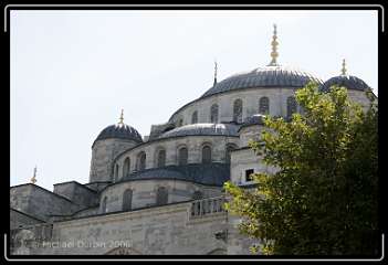 _MG_5207 * 760 x 520 * (284KB)
