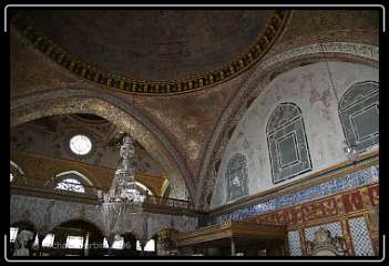 _MG_5226 * 760 x 520 * (387KB)