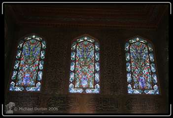 _MG_5233 * 760 x 520 * (379KB)