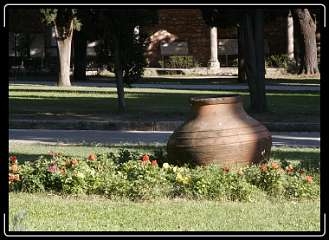 _MG_5249a * 760 x 554 * (415KB)