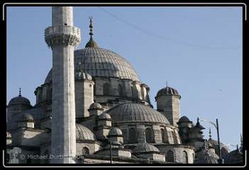 _MG_5257 * 760 x 520 * (289KB)