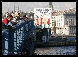 _MG_5258 * 760 x 554 * (359KB)