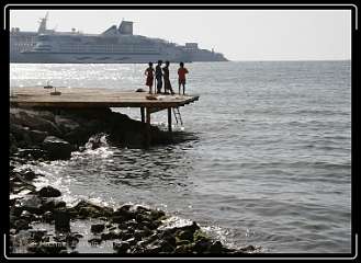_MG_5281 * 760 x 554 * (339KB)