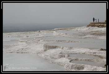 _MG_5361 * 760 x 520 * (254KB)