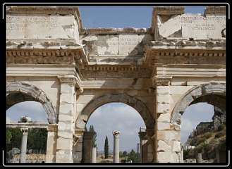 _MG_5442 * 760 x 554 * (366KB)