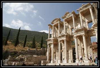 _MG_5443 * 760 x 520 * (348KB)