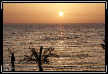 _MG_5480 * 760 x 520 * (342KB)