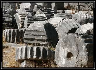 _MG_5507 * 760 x 554 * (419KB)