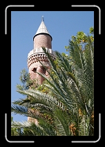 IMG_9164 * 2336 x 3504 * (5.69MB)