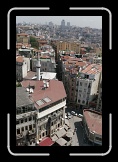 IMG_2577 * 1728 x 1152 * (659KB)
