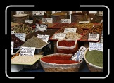_MG_9279 * 3504 x 2336 * (3.99MB)
